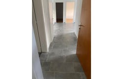 Route de Villars-le-Grand 9, Avenches, Vaud 1580