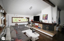 Rue des Tilleuls 7, Tavannes, Bern (canton) 2710
