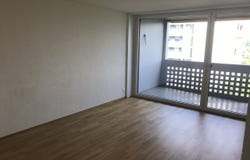 Lindenhofstrasse 6, Worblaufen, Bern (canton) 3048