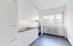Riehenstrasse 62, Basel, Basel-Stadt (canton) 4058