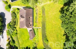Triengen, Triengen, Lucerne (canton) 6234