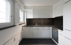 Mettlenweg 92, Biel/Bienne, Bern (canton) 2500