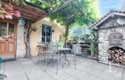 Au centre du village, L3, Villars-sous-Yens, Vaud 1168