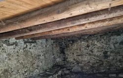 Grono, Grisons 6537
