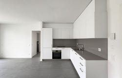 Genestrerio, Ticino 6852