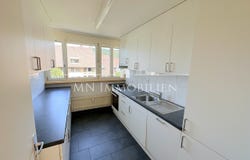 Hauptstrasse 2, Arlesheim, Basel-Landschaft (canton) 4144