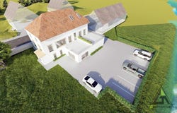 sonville 17, Orvin, Bern (canton) 2534
