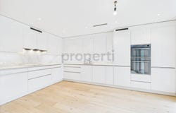 Winterthur, Zürich (canton) 8482