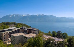 Puidoux, Puidoux, Vaud 1070