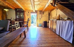 Ludiano, Ticino 6721