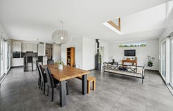 Rue de la Charrière 123A, La Chaux-de-Fonds, Neuchâtel (canton) 2300
