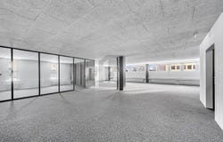 Dübendorf, Zürich (canton) 8600