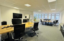 Luzern, Lucerne (canton) 6005