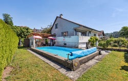 Sonnengutstrasse 5, Bichelsee, Thurgau 8363
