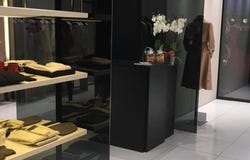 Rue du Prince 9, Genève, Geneva 1204