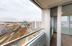 Schaffhauserstrasse 49, Glattbrugg, Zürich (canton) 8152