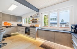 Rietwiesenstrasse 40, Kesswil, Thurgau 8593