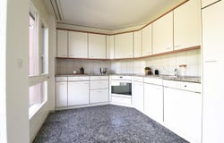 Engelhardstrasse 43, Murten, Fribourg (canton) 3280