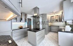 Appartement 5, 5p, La Tour-de-Peilz, Vaud 1814