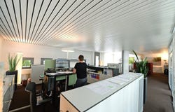 Länggassstrasse 21, Bern, Bern (canton) 3012