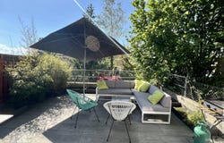 Sous Le Mont 34, Cheseaux-sur-Lausanne, Vaud 1033