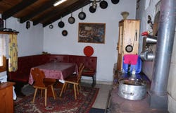 Birgisch, Valais 3903