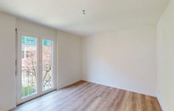 Schaffhauserstrasse 230 A, Zürich, Zürich (canton) 8057