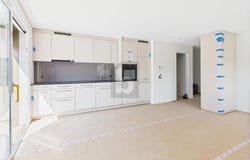 Pfaffnau, Lucerne (canton) 6264