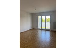Rte Principale 140, Sorens, Fribourg (canton) 1642