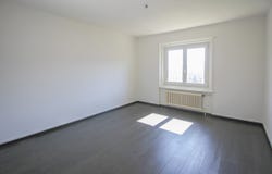 Avenue des Gittaz 7, Ste-Croix, Vaud 1450