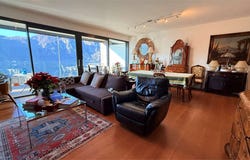 Bissone, Ticino 6816