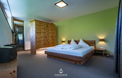 Pozstrasse 5, Samnaun Dorf, Grisons 7563