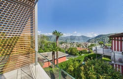 Pura, Ticino 6984