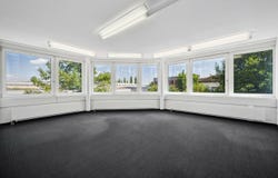 Schützenstrasse 1, Thalwil, Zürich (canton) 8800