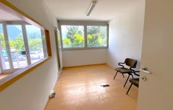 Mendrisio, Ticino 6850