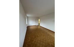 Loorstrasse 17, Winterthur, Zürich (canton) 8400