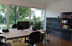 Au SG, St. Gallen (canton) 9434