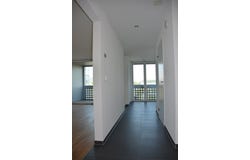 Lindenhofstrasse 4, Worblaufen, Bern (canton) 3048