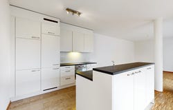 Neuhausstrasse 36, Basel, Basel-Stadt (canton) 4057