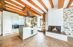 Yens, Vaud 1169