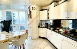 Studen BE, Bern (canton) 2557
