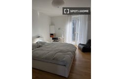zurich, Zürich (canton) 8004