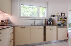 Blüemlisalpstrasse 28, Worb, Bern (canton) 3076
