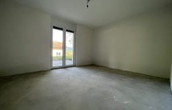 Rue Briscol, Courfaivre, Jura 2853