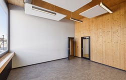 Austrasse 6, Pfyn, Thurgau 8505