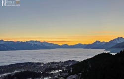 Route de la Tour 10, Crans-Montana, Valais 3963