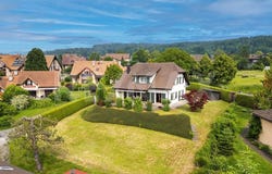 Cugy VD, Vaud 1053