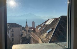 Ruelle du Chauderon 10, Montreux, Vaud 1820