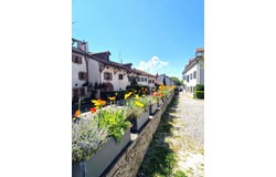 83 Rte dHermance, Collonge-Bellerive, Geneva 1245