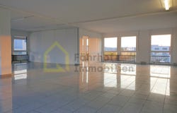 Industriestrasse 28, Egerkingen, Solothurn (canton) 4622